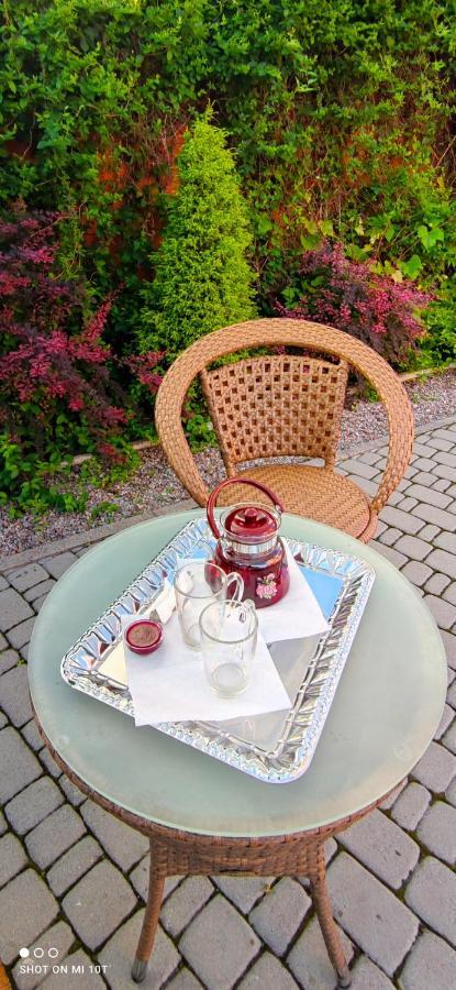 Hotel 12 Harkiv Dış mekan fotoğraf