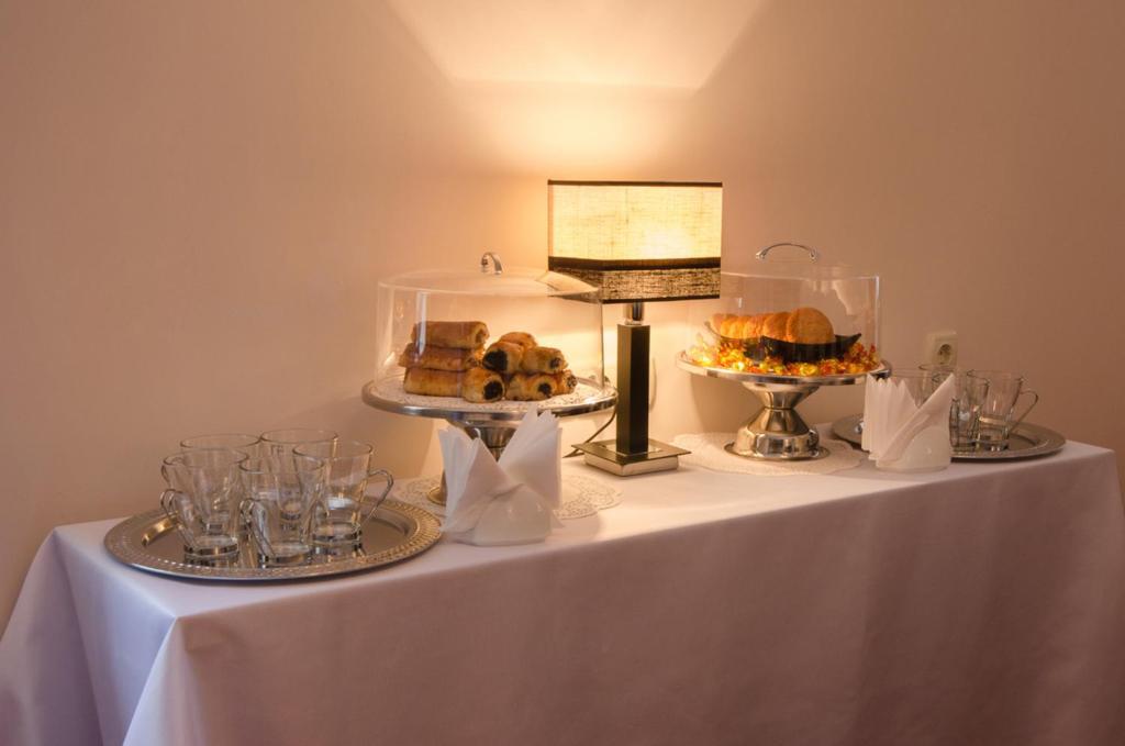 Hotel 12 Harkiv Dış mekan fotoğraf